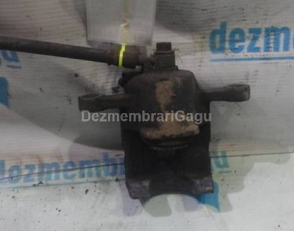 Etrier spate stanga Hyundai Tucson