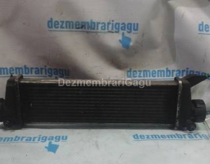 Radiator intercooler Mercedes A-class / W168 (1997-2004), 1.7 Diesel, caroserie Hatchback