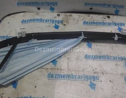 Airbag cortina stanga Hyundai Tucson