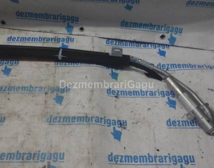 Airbag cortina stanga Hyundai Tucson