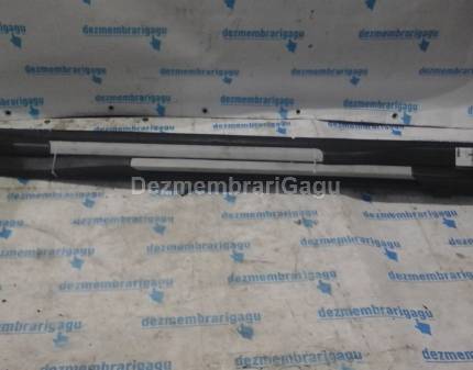 Bari portbagaj longitudinale Hyundai Tucson