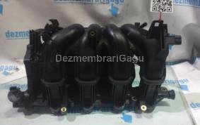 Piese auto din dezmembrari Galerie admisie Mazda 3