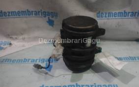 Piese auto din dezmembrari Compresor ac Chevrolet Matiz / Spark