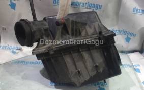 Piese auto din dezmembrari Carcasa filtru aer Jeep Grand Cherokee I