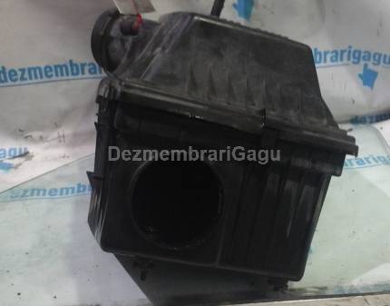 Carcasa filtru aer Jeep Grand Cherokee I (1991-1999), 5.2 Benzina, caroserie Off-road