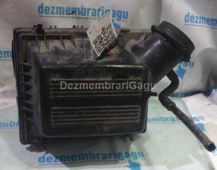 Carcasa filtru aer Jeep Grand Cherokee I (1991-1999), 5.2 Benzina, caroserie Off-road