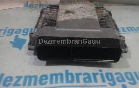 Piese auto din dezmembrari Calculator motor ecm ecu Volkswagen Passat / 3c