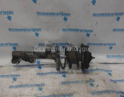 Arc fata stanga Mercedes C-class / 203 (2000-) Benzina, caroserie Coupe
