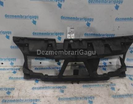 Traversa intre faruri Renault Scenic Ii (2003-)