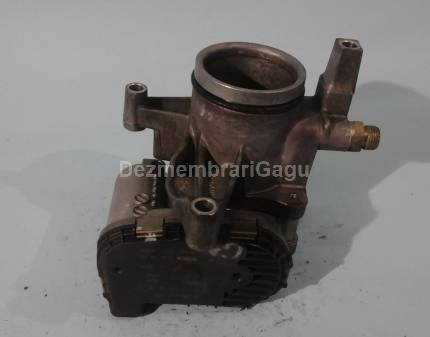 Clapeta acceleratie Mercedes E-class / 210 (1995-2003), 2.0 Benzina, 100 KW, caroserie Break