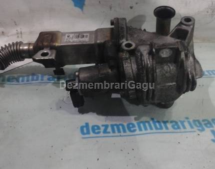 Egr Renault Laguna Ii (2001-), 1.9 Diesel, caroserie Hatchback