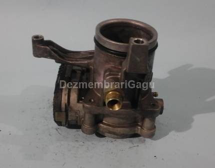 Clapeta acceleratie Mercedes E-class / 210 (1995-2003), 2.0 Benzina, 100 KW, caroserie Break