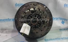 Piese auto din dezmembrari Kit ambreiaj Renault Scenic Ii