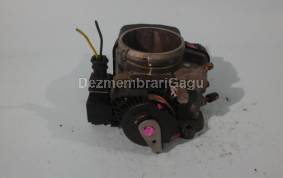 Piese auto din dezmembrari Clapeta acceleratie Saab 9-5