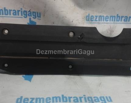 Bobina inductie Peugeot 406, 1.8 Benzina, 81 KW, caroserie Coupe