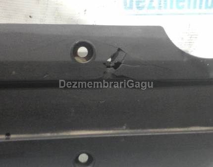 Bobina inductie Peugeot 406, 1.8 Benzina, 81 KW, caroserie Coupe