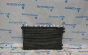 Piese auto din dezmembrari Radiator ac Renault Scenic Ii