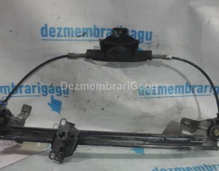 Macara geam df Daewoo Cielo
