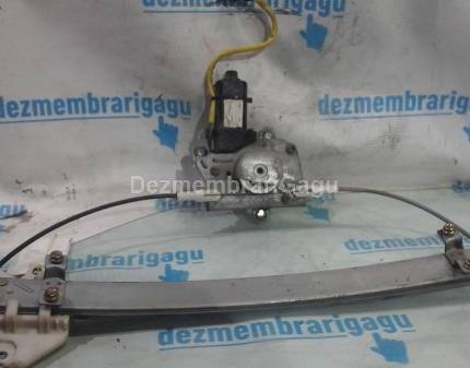 Macara geam ss Daewoo Leganza