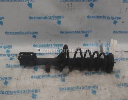 Amortizor fata stanga Hyundai Tucson Diesel, caroserie Off-road