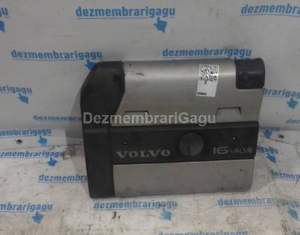 Capac motor Volvo V40, 1.8 Benzina, caroserie Break
