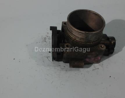 Clapeta acceleratie Volvo V40, 1.8 Benzina, 85 KW, caroserie Break
