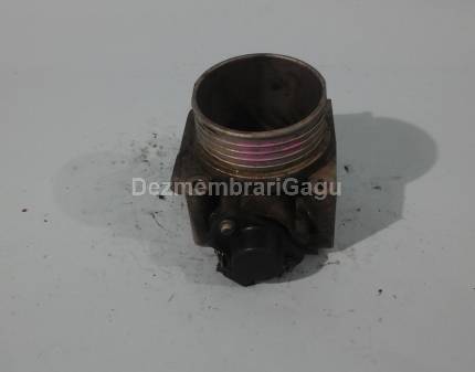 Clapeta acceleratie Volvo V40, 1.8 Benzina, 85 KW, caroserie Break