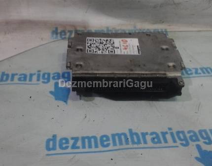 Calculator motor ecm ecu Bmw 3 E36 (1990-2000), 2.0 Benzina, caroserie Hatchback