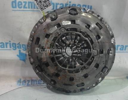 Placa presiune Ford Focus I (1998-2004), 1.8 Diesel, 74 KW, caroserie Hatchback