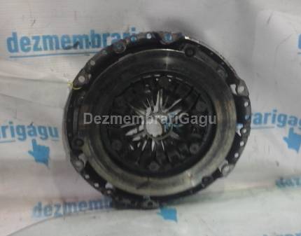 Placa presiune Ford Focus I (1998-2004), 1.8 Diesel, 74 KW, caroserie Hatchback