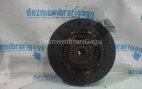 Piese auto din dezmembrari Disc ambreiaj Ford Transit Vii