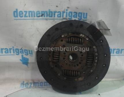 Disc ambreiaj Ford Transit Vii (2000-), 2.0 Diesel, 63 KW, caroserie Minibus