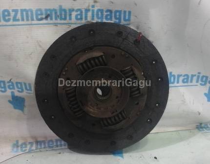 Disc ambreiaj Ford Transit Vii (2000-), 2.0 Diesel, 63 KW, caroserie Minibus