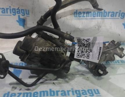 Pompa inalta presiune Mitsubishi Carisma, 1.8 Benzina, 92 KW, caroserie Hatchback