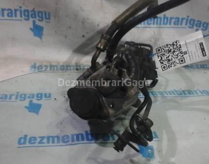 Pompa inalta presiune Mitsubishi Carisma, 1.8 Benzina, 92 KW, caroserie Hatchback