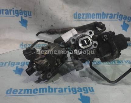 Pompa inalta presiune Mitsubishi Carisma, 1.8 Benzina, 92 KW, caroserie Hatchback