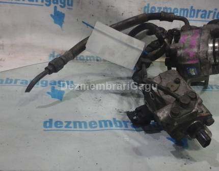 Pompa inalta presiune Mitsubishi Carisma, 1.8 Benzina, 92 KW, caroserie Hatchback