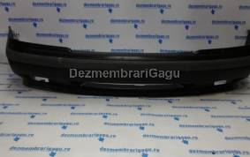 Piese auto din dezmembrari Bara fata Volvo S40 I