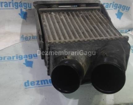 Radiator intercooler Renault Megane I (1996-2003), 1.9 Diesel, 69 KW, caroserie Berlina