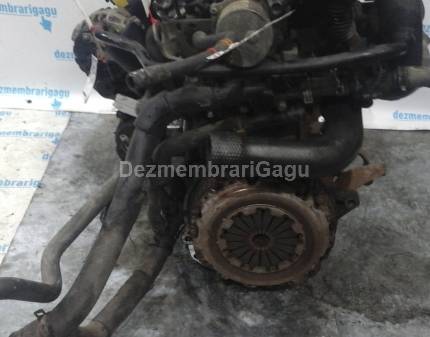 Kit ambreiaj Renault Scenic I (1999-), 1.9 Diesel, caroserie Van