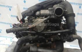 Piese auto din dezmembrari Egr Renault Scenic I