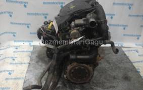 Piese auto din dezmembrari Motor Renault Scenic I