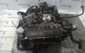 Piese auto din dezmembrari Motor Mercedes A-class / W169