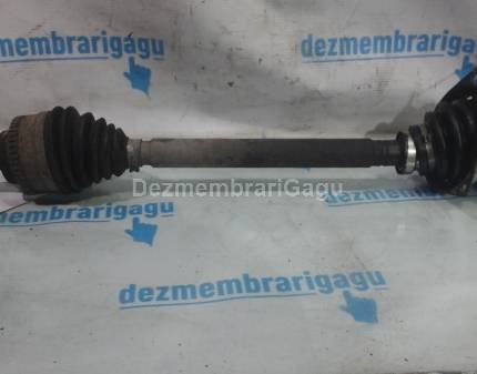 Planetara stanga fata Renault Scenic I (1999-), 1.9 Diesel, caroserie Van