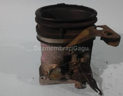 Clapeta acceleratie Bmw 3 E36 (1990-2000), 1.8 Benzina, caroserie Berlina