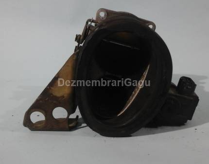 Clapeta acceleratie Bmw 3 E36 (1990-2000), 1.8 Benzina, caroserie Berlina