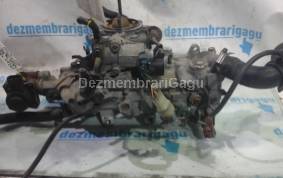 Piese auto din dezmembrari Galerie admisie Suzuki Vitara