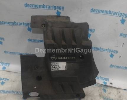 Capac motor Opel Vectra C (2002-), 3.0 Diesel, caroserie Hatchback