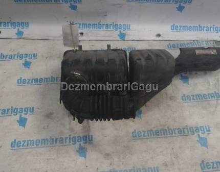 Carcasa filtru aer Daewoo Matiz Benzina, caroserie Hatchback