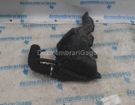Carcasa filtru aer Daewoo Matiz Benzina, caroserie Hatchback